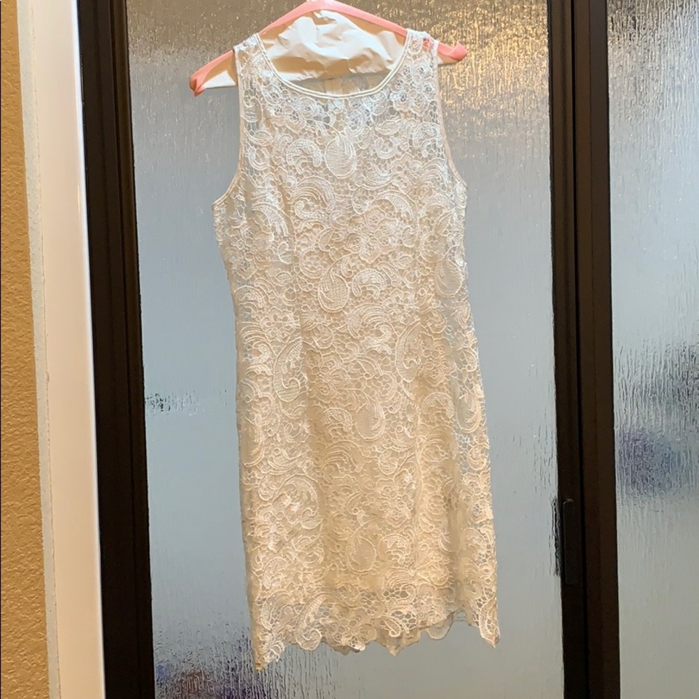 Cute cute dress